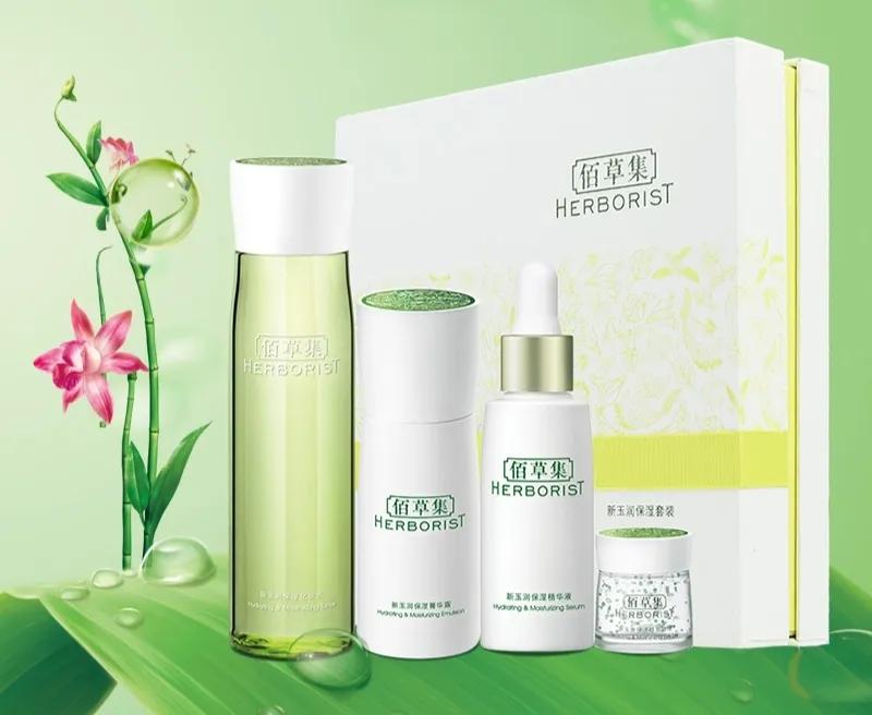 全球公认最好的10大抗衰老护肤品,全球抗皱护肤品排行榜