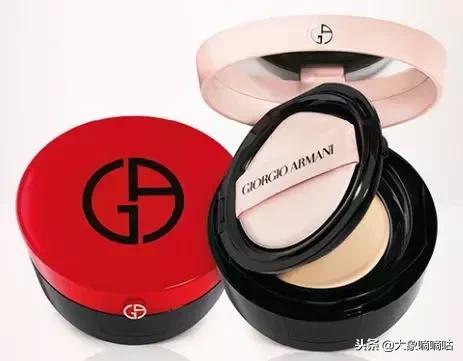 推荐一款遮瑕很好的气垫,最近公认最好用的遮瑕气垫