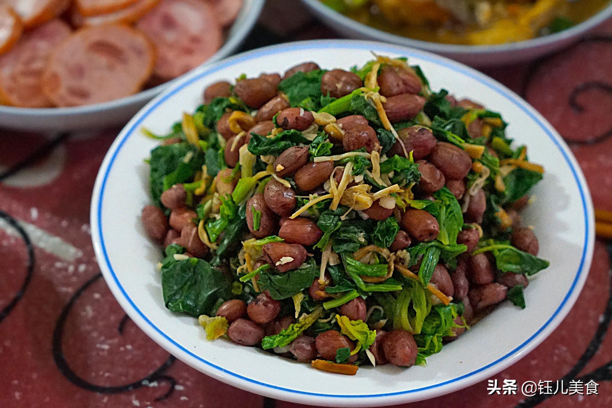 团圆饭嫂子完整版,团圆饭嫂子和哥哥