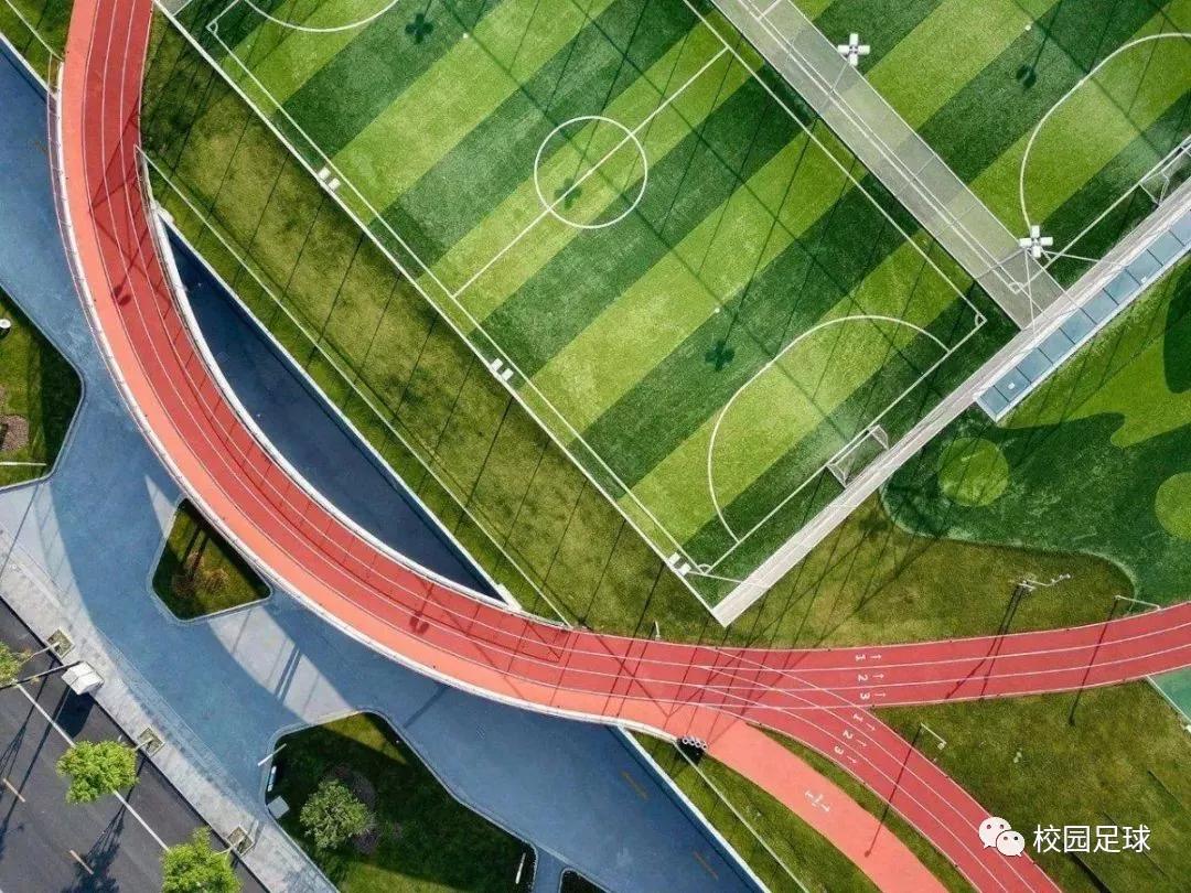 足球文化与中国足球发展,西班牙足球文化和中国足球文化