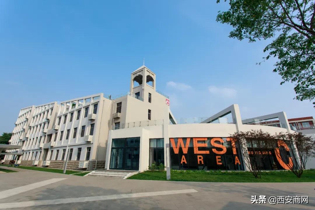 专科志愿填报艺体,志愿填报如何选择省外高职院校