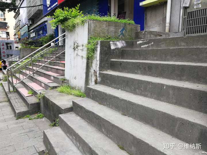 你觉得武汉怎么样用英语怎么说,你认为武汉最好的区