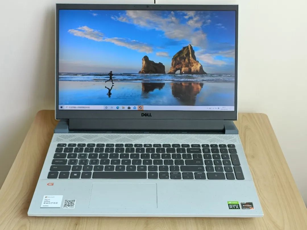 游匣g15测评独显直连,游匣g15测评11代i7