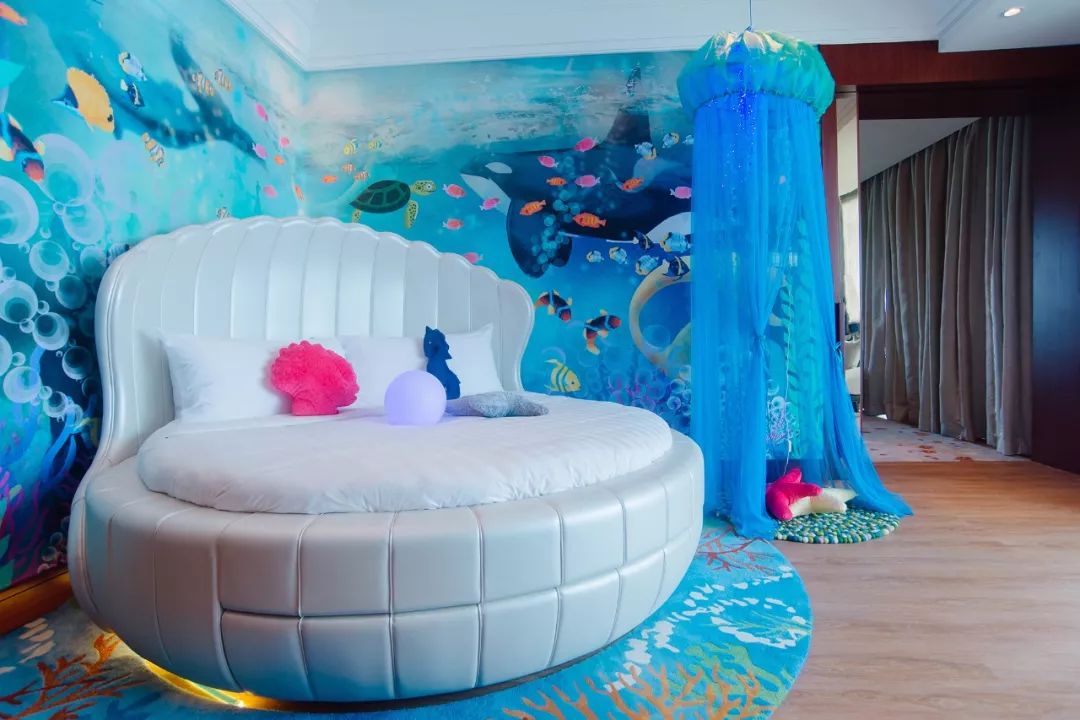 暑假秦皇岛海边旅游推荐,北京周边最美的海滩