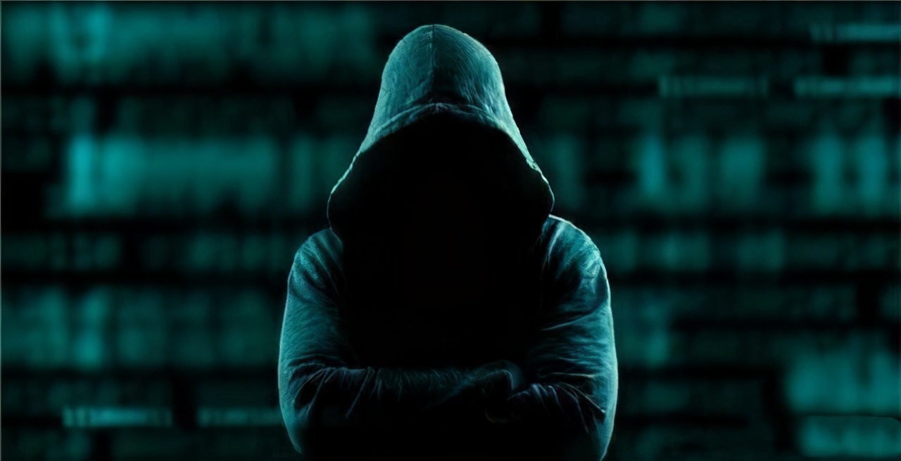 太欺负人了原版视频亮剑,热血传奇红客