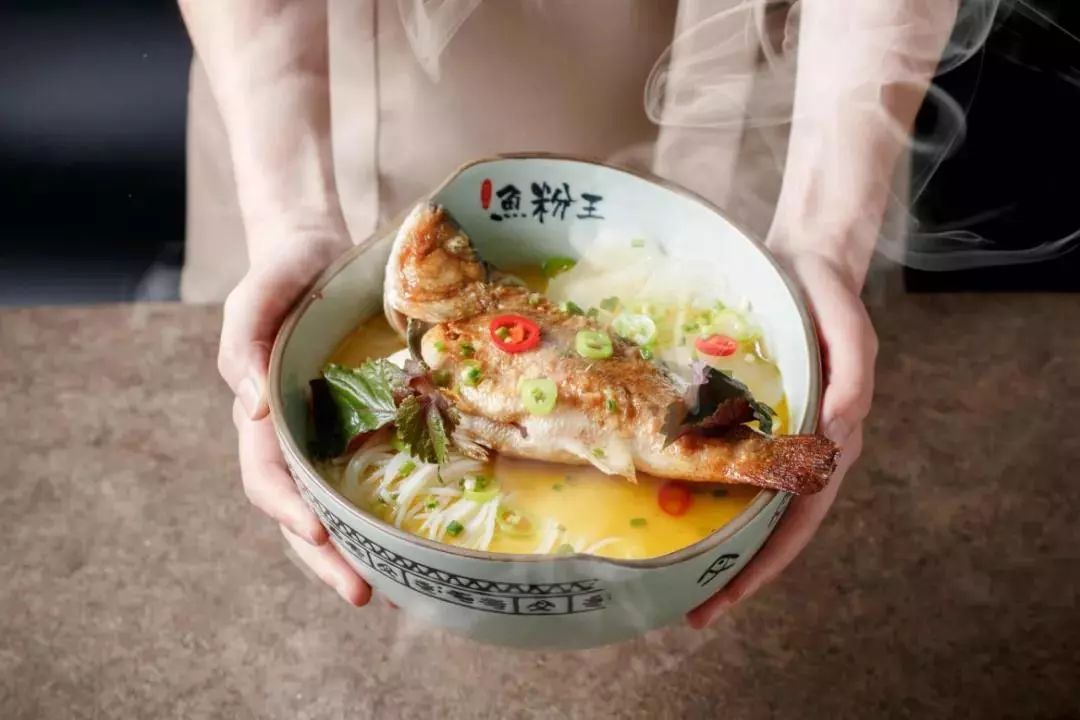 魔都囡囡运营者,魔都囡囡卤味好吃吗