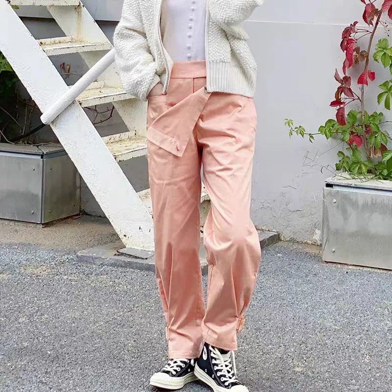 兰公子变身“巧手神探”百乐门老板娘|纸上刺绣,别具匠心