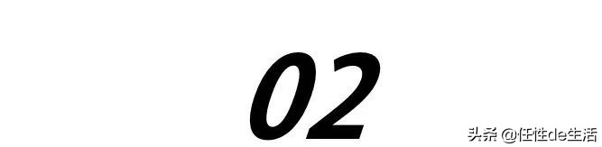 头皮油头发干枯脱发怎么办,脱发头皮干用什么洗发水最好