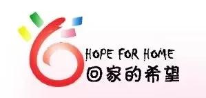 如何打拐防拐,防拐平台