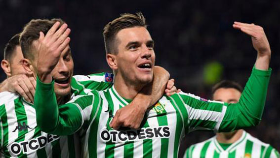 曼联big6对切尔西曼城,big6为什么有切尔西