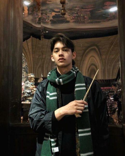 柏原崇韩国综艺,香港演员柏原崇