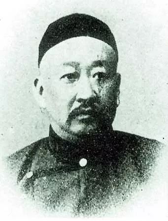 漫忆西南交通大学的诞生(四)