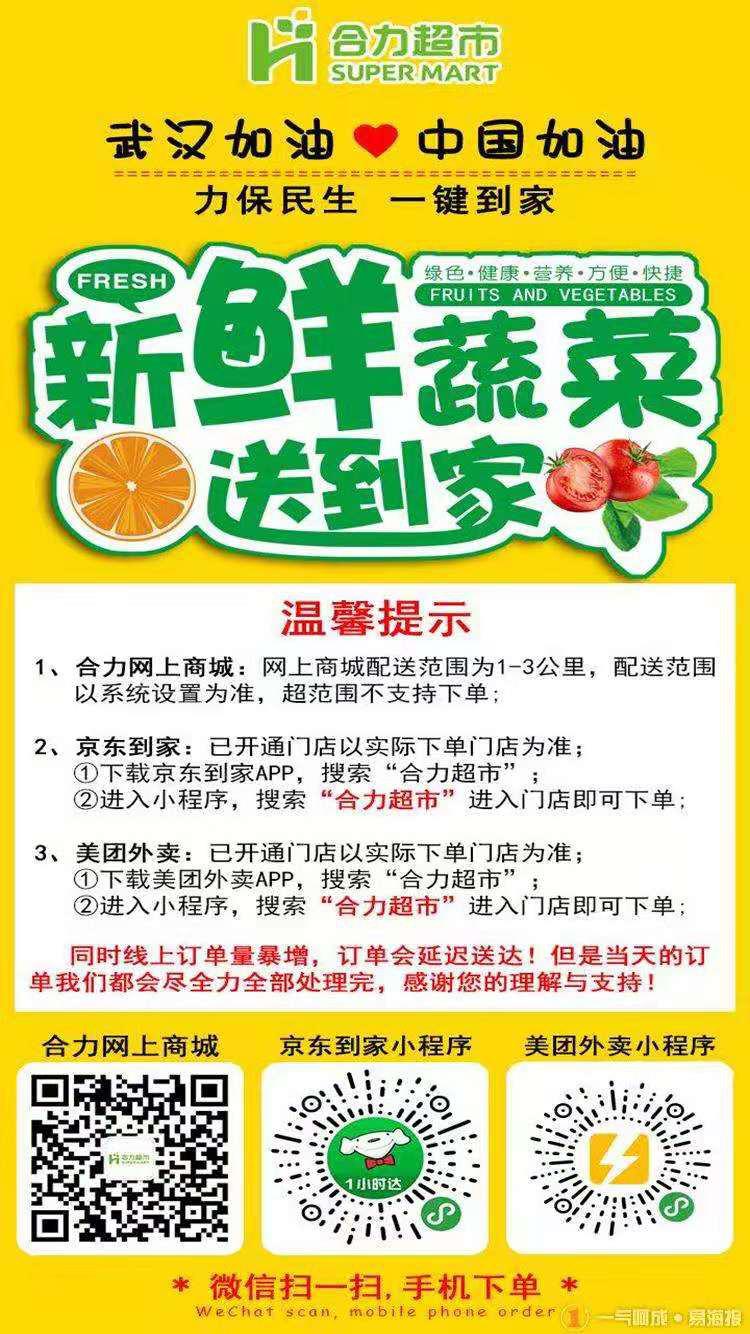 南明区购物的好地方,南明区购物商城