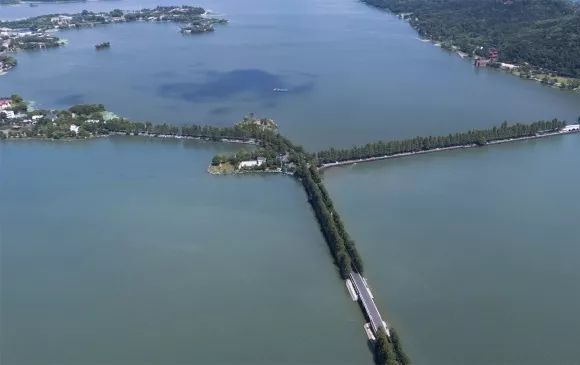 第七届世界军人运动会武汉武警,第七届军人运动会在武汉举办