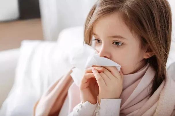 免疫细胞回输治疗宫颈癌,免疫细胞疗法可以有效预防癌症