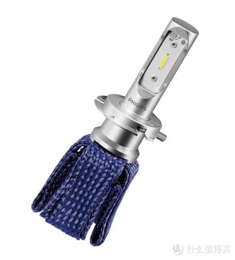 车生活记录:远光*党**,你坐下,咱俩说说心里话(LED车灯解析)