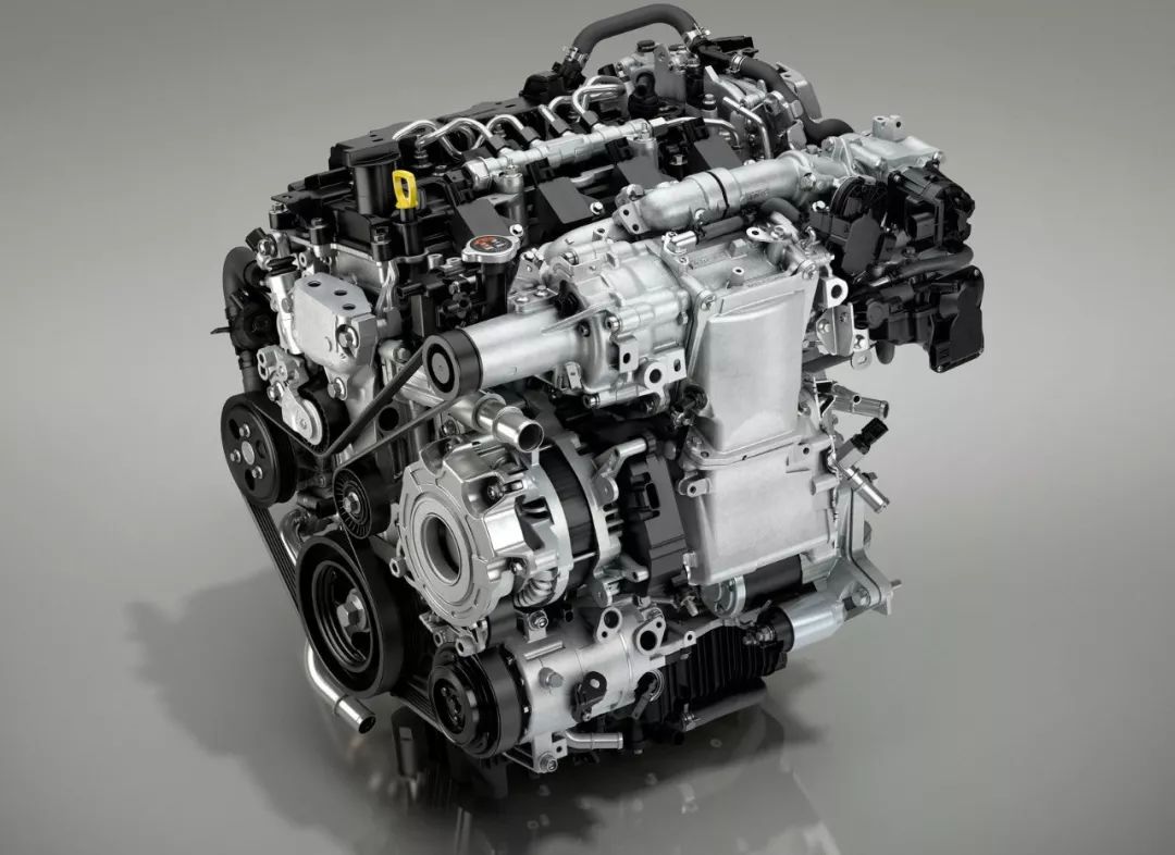 全新一代阿特兹故障率,全新一代阿特兹摸起来是什么feel