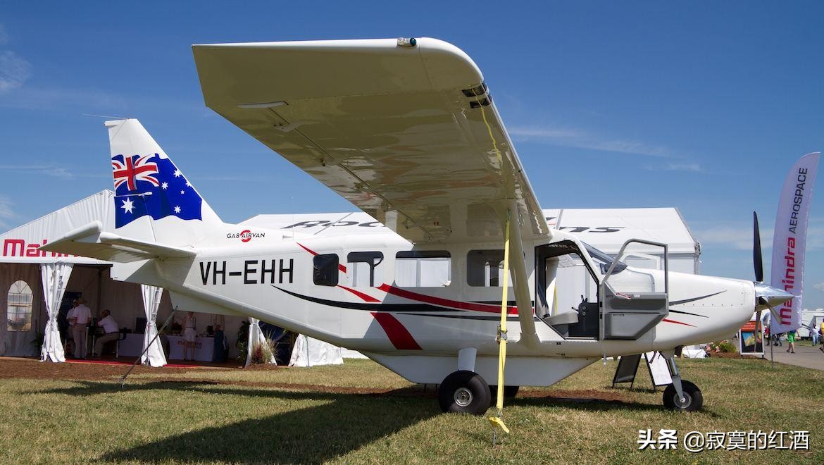 澳大利亚铁矿为什么这么丰富,澳大利亚卖铁矿收入