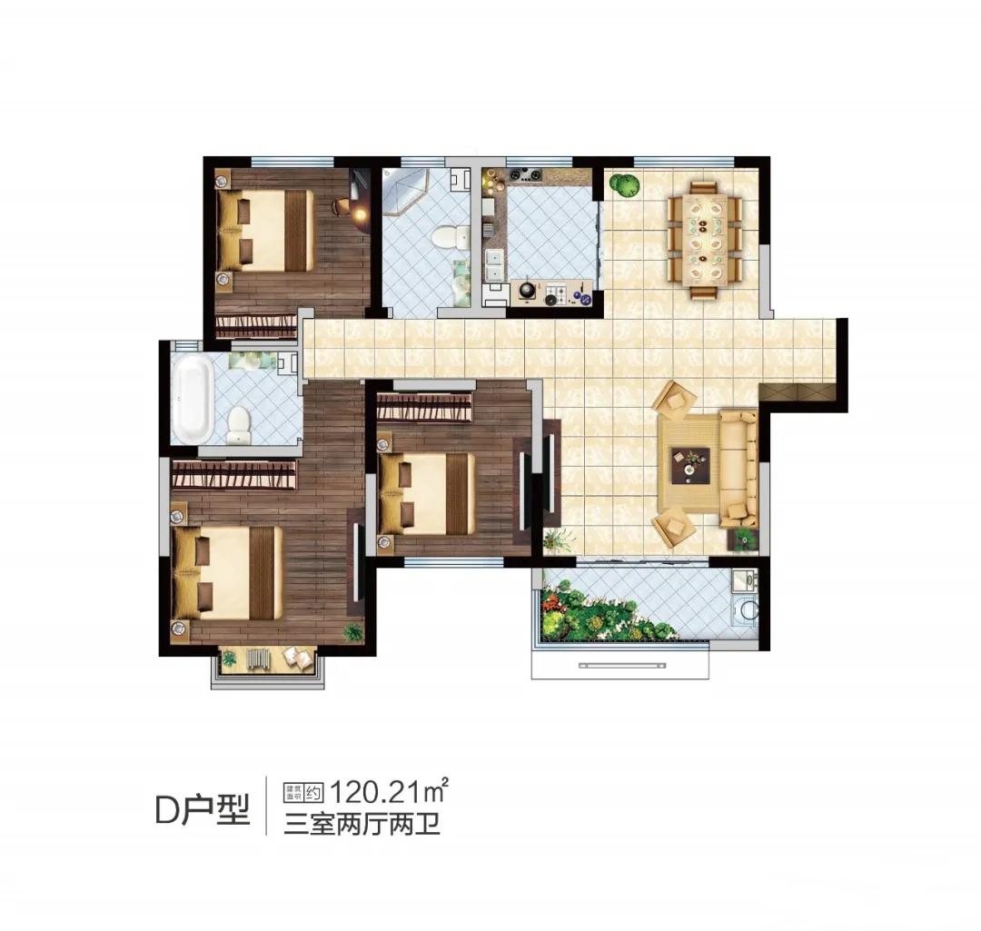 融汇城的房价现在多少钱一平,融汇城新楼盘