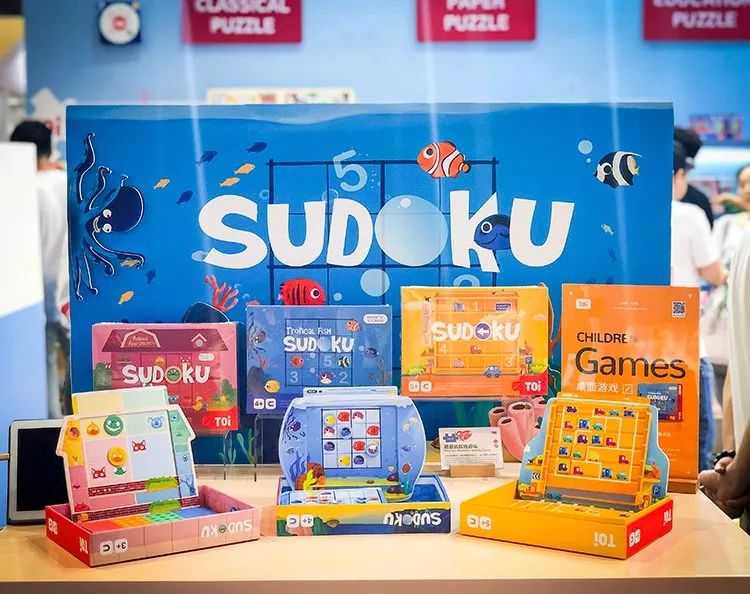 最大婴童展,全球最火母婴展