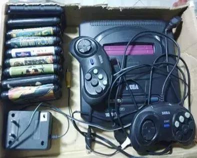 10年前的三国游戏有哪些,三国游戏童年回忆