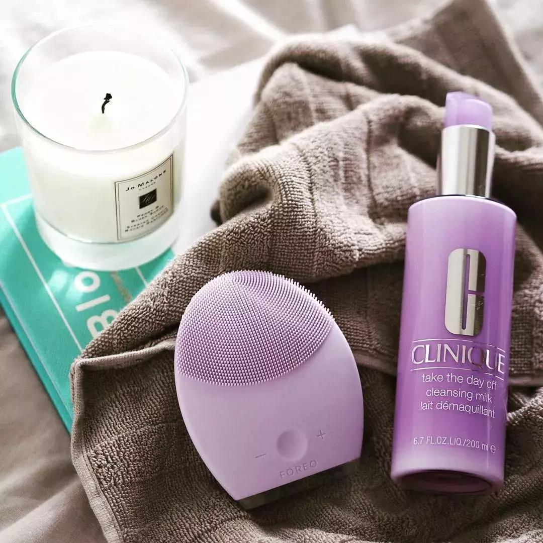 又浪费了上万块！这些“网红单品”，买回家就被我闲置了