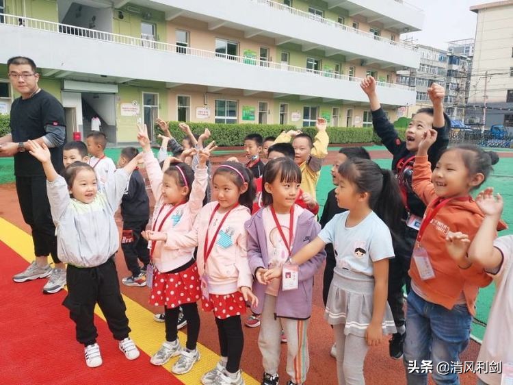 新建路小学运动会,实验小学第九届足球文化艺术节