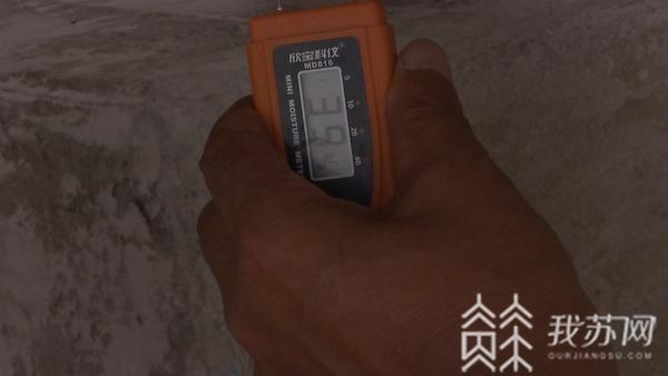 精装房漏水开发商迟迟不修怎么办,新房外墙渗水开发商拖延