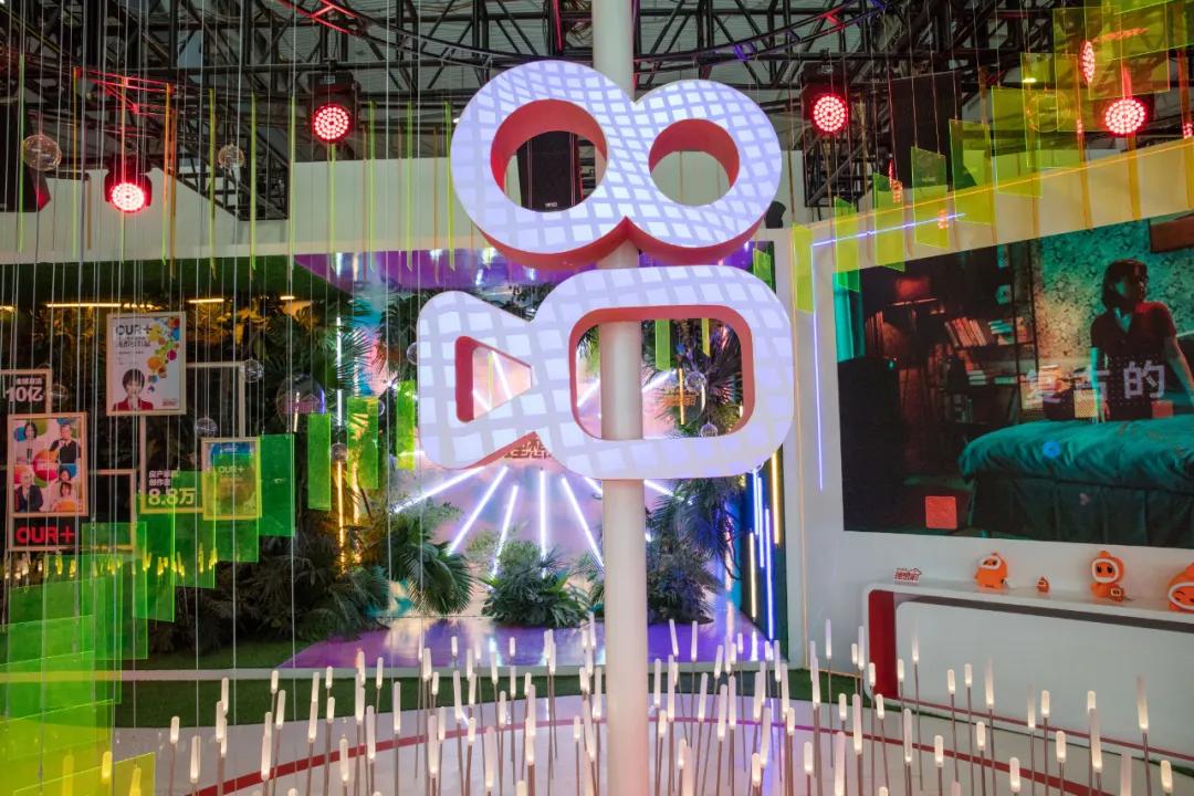 2021成都家具展,成都家具展2023实木家具