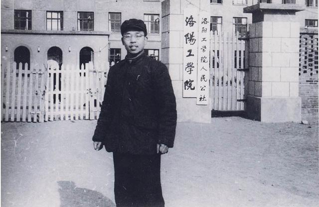 河南科大临床医学专业怎么样,河南科大临床医学