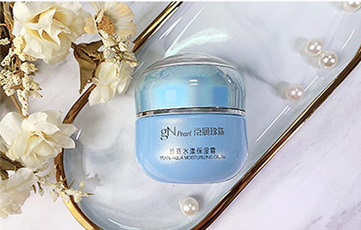 秋冬面霜保湿防早衰,保湿面霜测评真实推荐