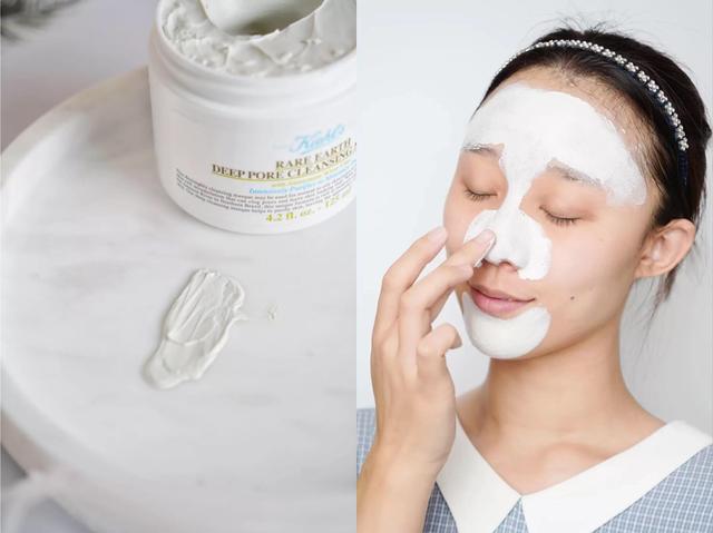 脸部清洁不到位会怎么样,最管用的脸部清洁护肤品