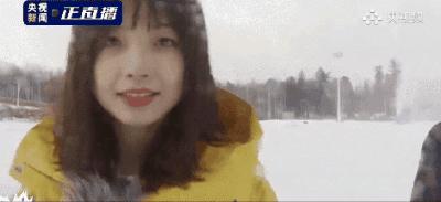 王冰冰b站同台,王冰冰b站真人秀