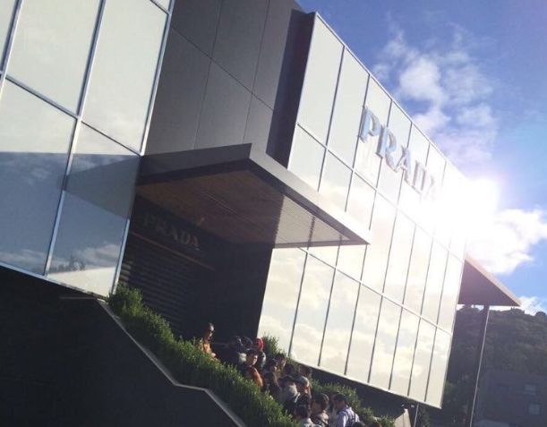 意大利推荐旅游城市,意大利推荐好物