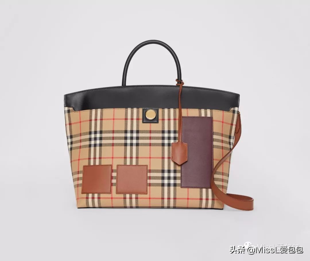 十二星座的包包口红高跟鞋,十二星座专属包包什么牌子好