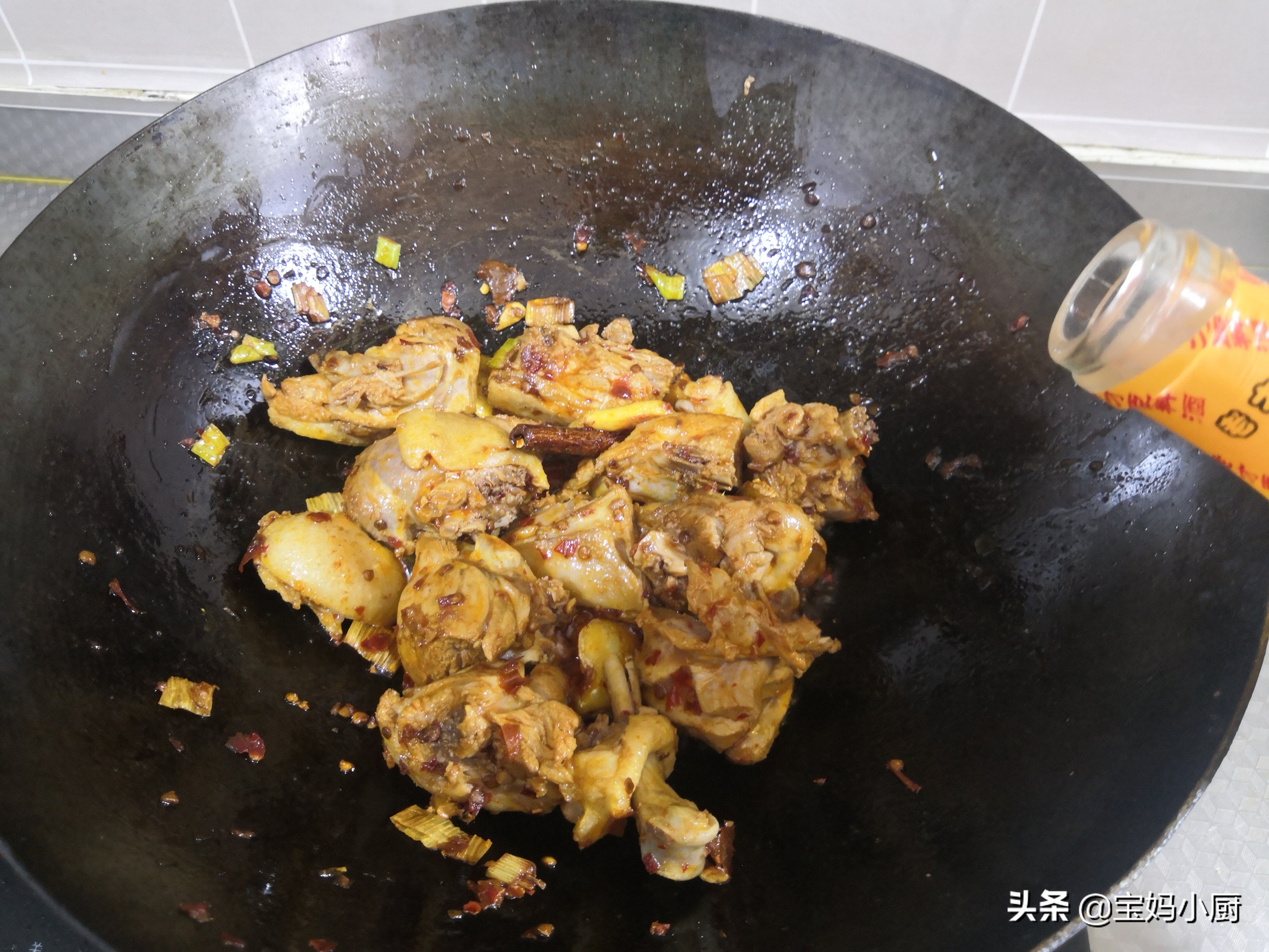 天热不吃天冷不吃,天热不吃肉下一句