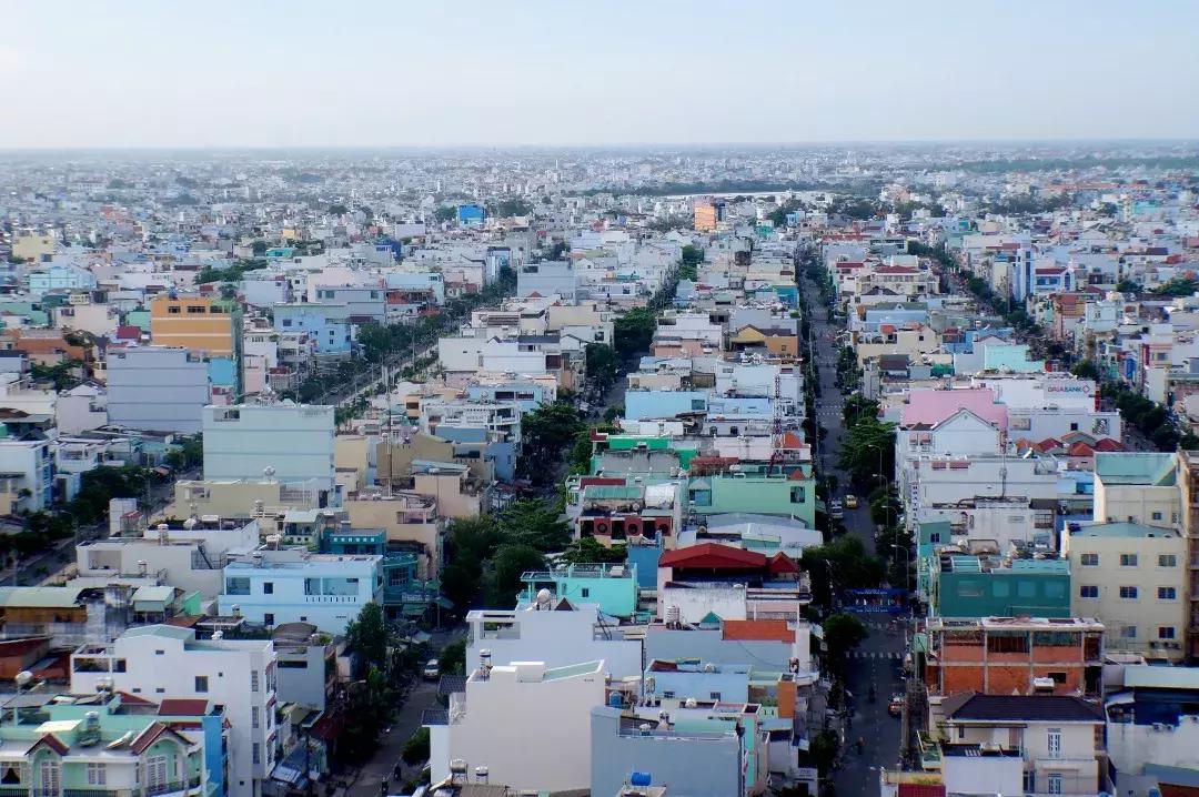 越南旅游自由行攻略视频,越南自由行详细攻略