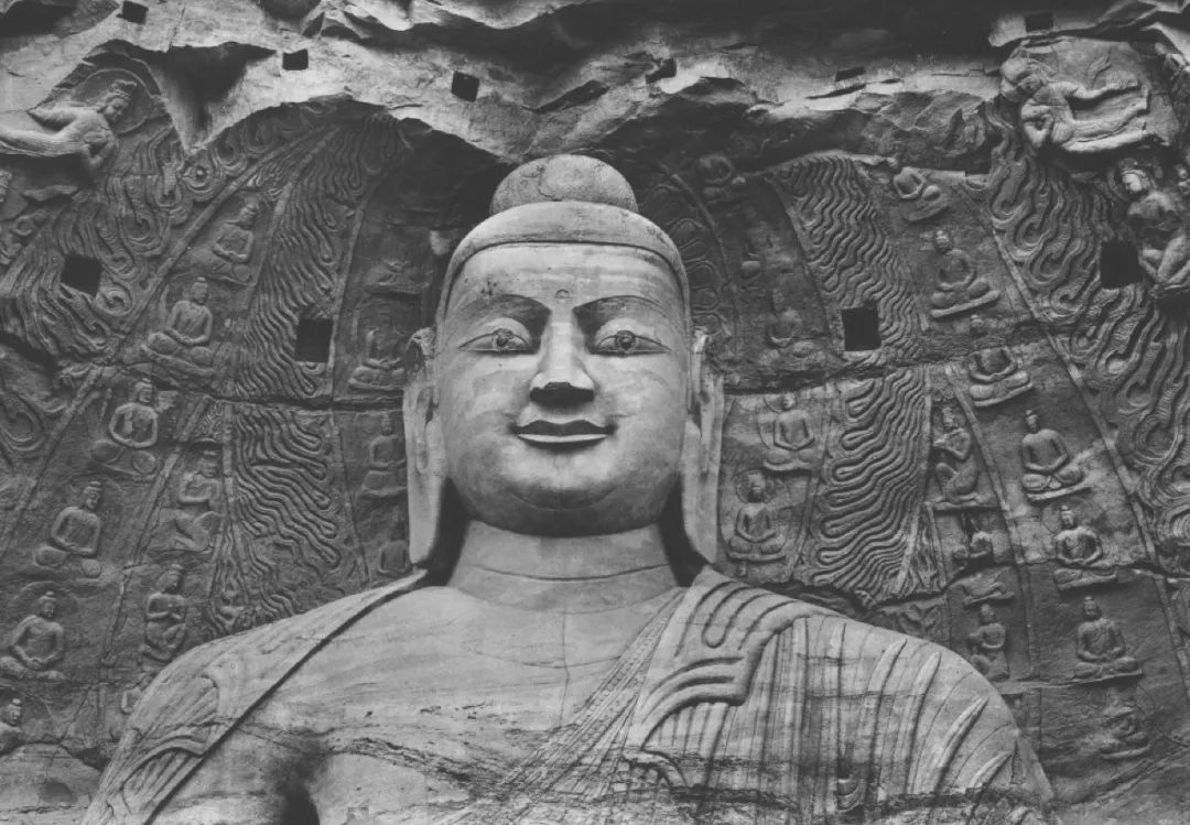 云冈石窟的分期,宿白云冈