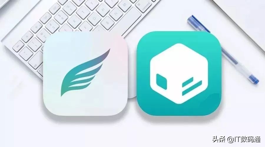 ios12chimera怎么装插件,chimera支持12.5.5越狱吗