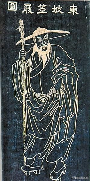 文房四宝指墨笔砚,文房四宝砚简介