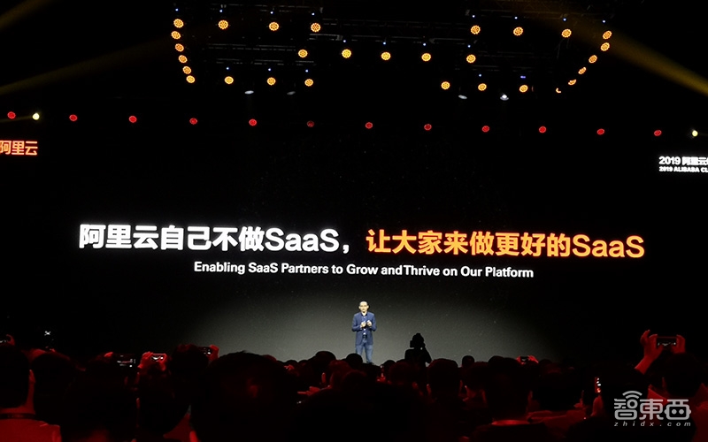 阿里云20亿补贴,阿里云1亿补贴