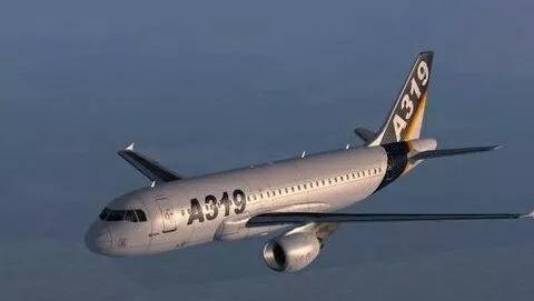 我国国产的民航飞机有哪些型号,民航飞机型号及价格