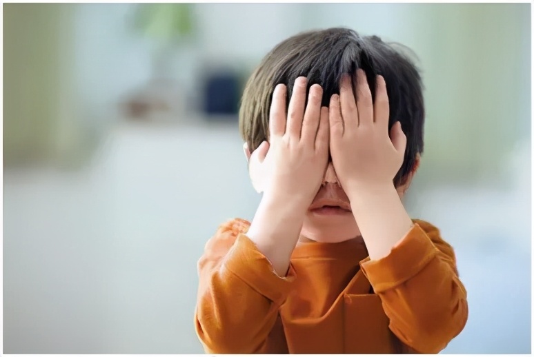 近视的人希望恢复视力吗,干细胞能治高度近视