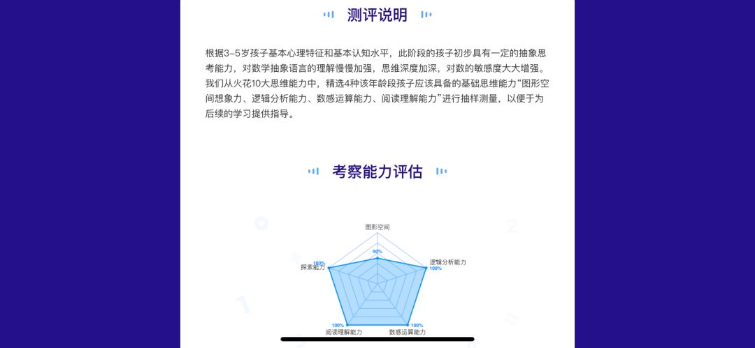 数学思维app推荐幼儿,线上数学思维app推荐