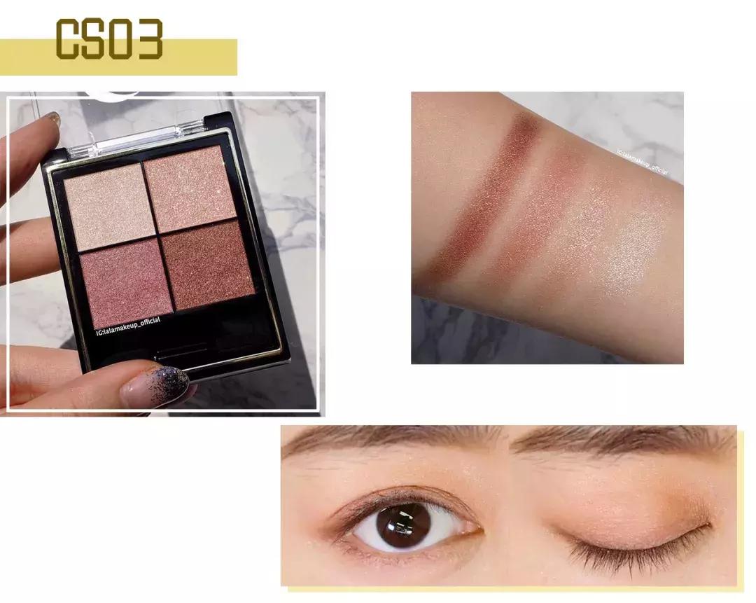 office实用技术教程,office彩妆是什么