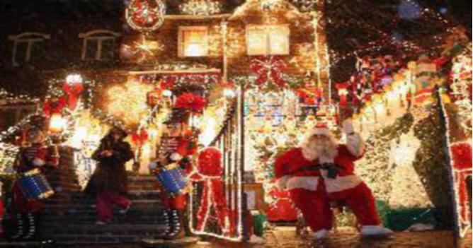 苏州圣诞节攻略,苏州圣诞节哪里好玩