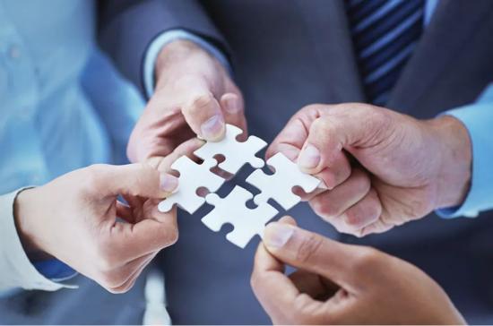 基金买入卖出费率怎么算,基金买入和卖出技巧图解