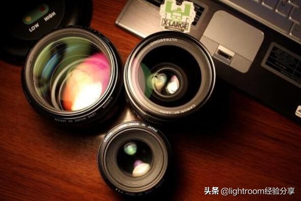 拍摄入门怎么选择适合的单反相机,如何挑选入门单反相机