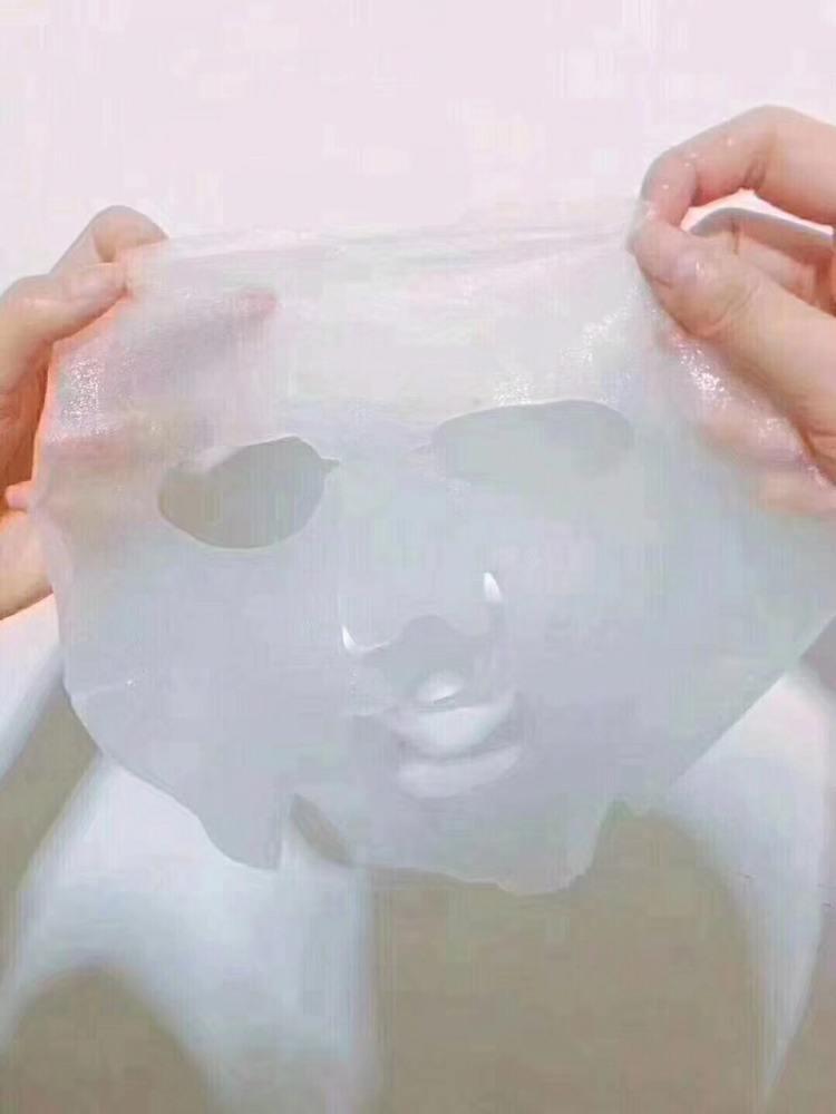 最不好用的面膜排行榜前十名,十大烂脸面膜推荐