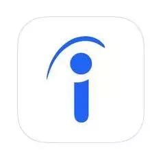 新加坡必备app软件,在新加坡工作必备的app